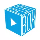 PlayBox HD Mod