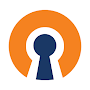 OpenVPN Connect v3.5.1