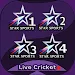 Star Sports One Live Cricket
