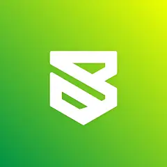 Swift Backup Premium