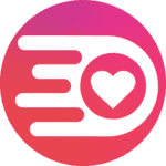 IGTools