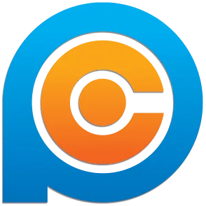 PCRADIO APK