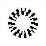 ReLens Camera