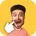 Face Bender - Deform Photos APK