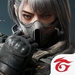 Garena Menu APK