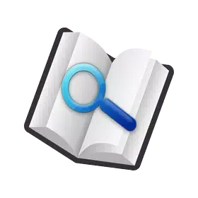 PubMed Mobile