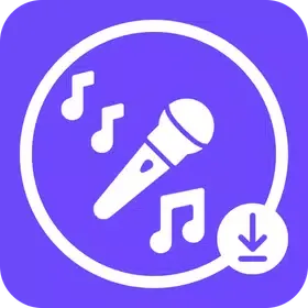 Song Downloader for StarMaker