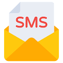 Receive SMS Online - India