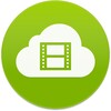 4K Video Downloader Android