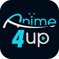 Anime4up 1.0.0