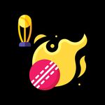 CricFy TV