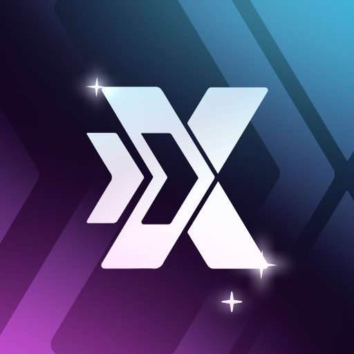 ExitLag