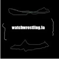 WatchWrestling.la