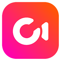 Cinepia Apk