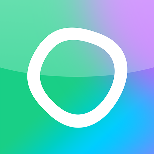 DoYou - Yoga &amp; Mindful Fitness apk