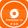 TYPHOON TV