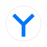 Yandex.Browser Lite