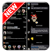fb black lite