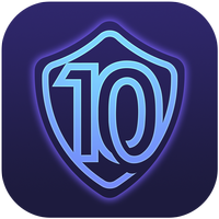TENVPN - Fastest VPN Proxy app