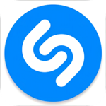 Shazam: Find Music & Concerts
