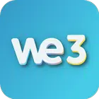 We3