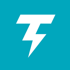 Thunder VPN Android