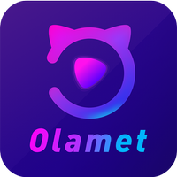 Olamet
