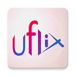 Uflix
