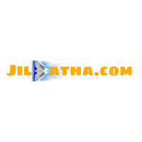 jilkatha