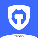TC-Wallet Pro - Cryptocurrency