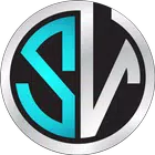 SABUJ PRO VPN