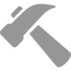 Hack App Data