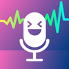 Voices AI MOD APK
