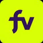 Amazon Freevee