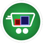 QuickSell