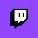 Twitch 22.8.0_BETA