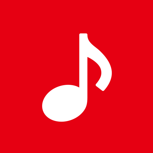 Nintendo Music APK