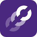 Mudrex: Buy Bitcoin & Crypto