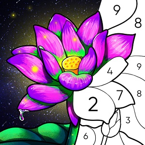 Color Time