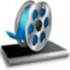 VideoMix
