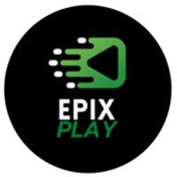 Epix Play Mod