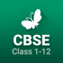 Meritnation