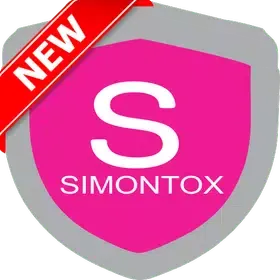 SIMONTOK UPDATE 2021