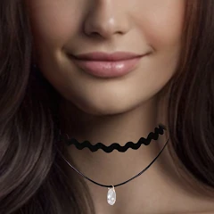 iGirl:AI Girlfriend