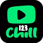 123Chill APK