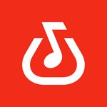 Bandlab Premium