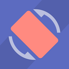 Rotation | Orientation Manager