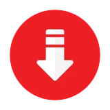 SaveTube