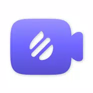 Video Object Watermark Remover