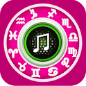 Zodiac Lucky Ringtones